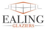 Ealing Glaziers