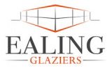 Ealing Glaziers
